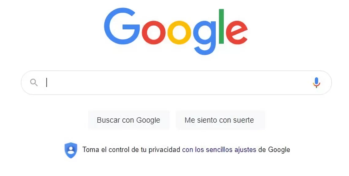 Qué es ventaja competitiva: Características, tipos y ejemplos 17 ventajacompetitivaejemplogoogle