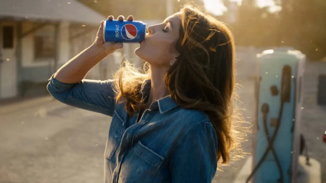 Qué es ventaja competitiva: Características, tipos y ejemplos 4 ventajacompetitivaejemploventajacomparativapepsi
