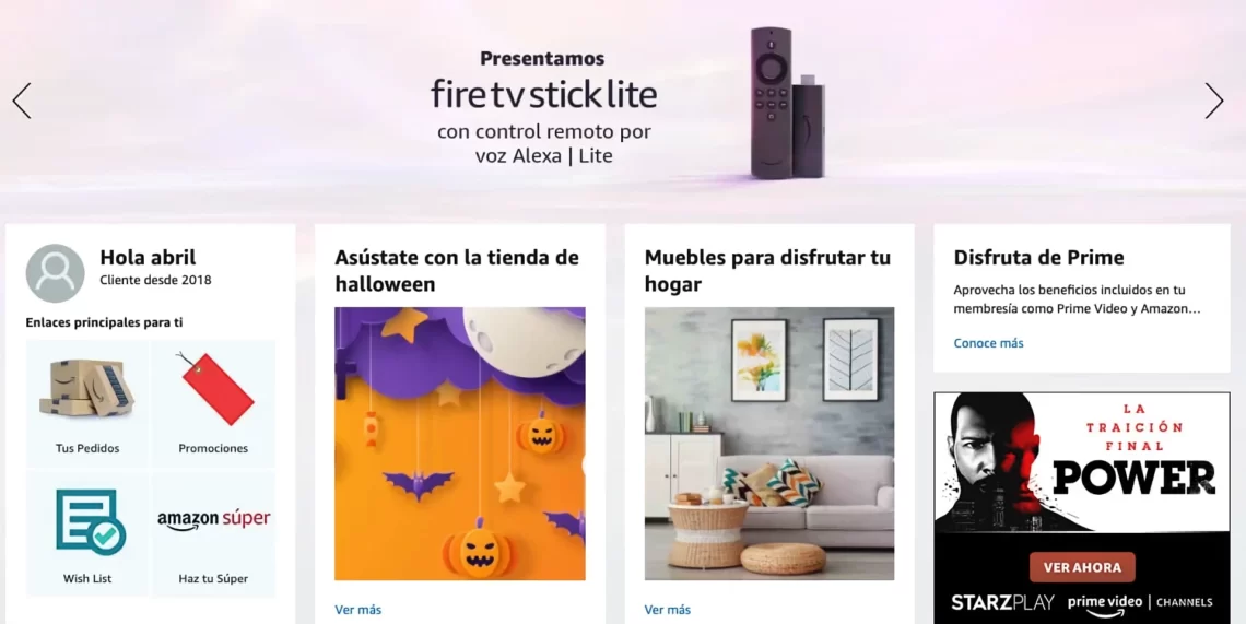 Qué es ventaja competitiva: Características, tipos y ejemplos 12 ventajacompetitivaejemploventajadiferencialamazon
