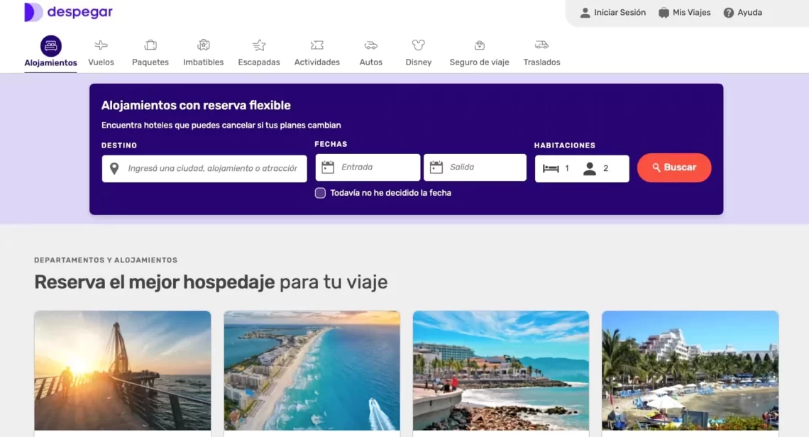 Qué es ventaja competitiva: Características, tipos y ejemplos 10 ventajacompetitivaejemploventajadiferencialdespegarpuntocom