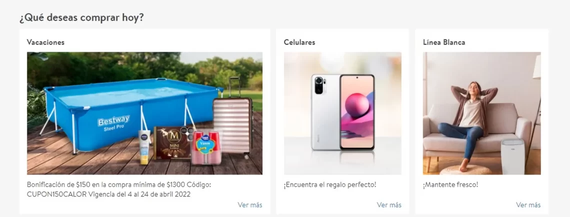 Qué es ventaja competitiva: Características, tipos y ejemplos 16 ventajacompetitivaejemplowalmart