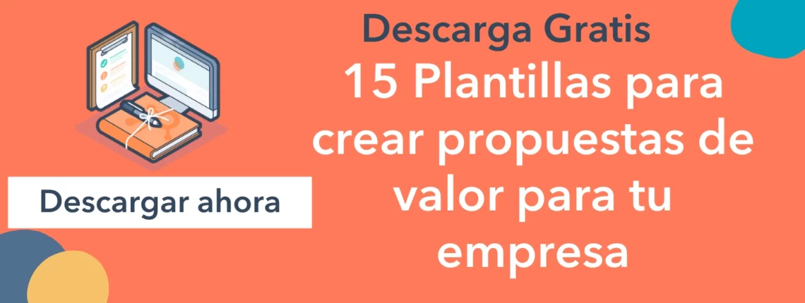 Qué es ventaja competitiva: Características, tipos y ejemplos 19 00d576b9 6c82 4997 b728 3b44f3406e58
