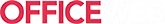 Logo de OfficeWeb en Colores