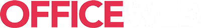 Logo-OfficeWeb-Header