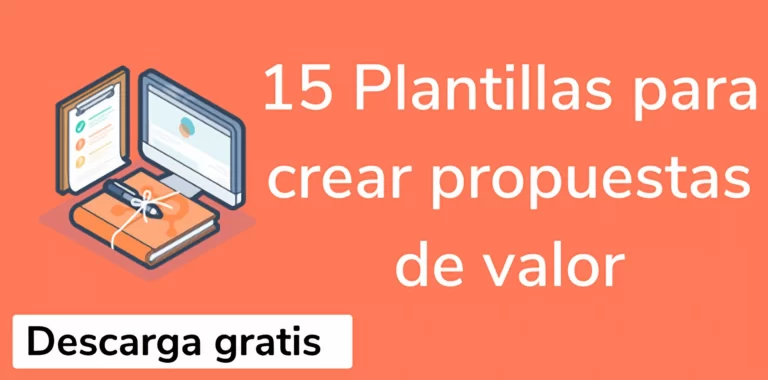 Qué es ventaja competitiva: Características, tipos y ejemplos 20 image 1