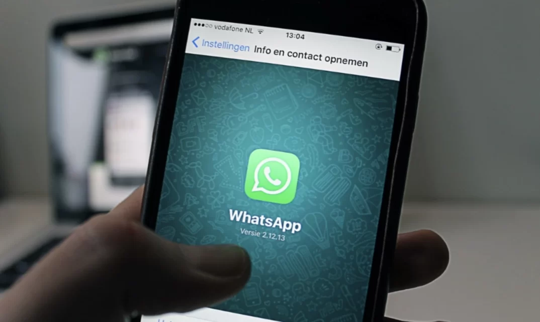 ingenieriasocialejemplosmishingporwhatsapp
