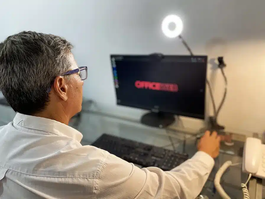 MARKETING DIGITAL 1 Mejora el branding de tu empresa