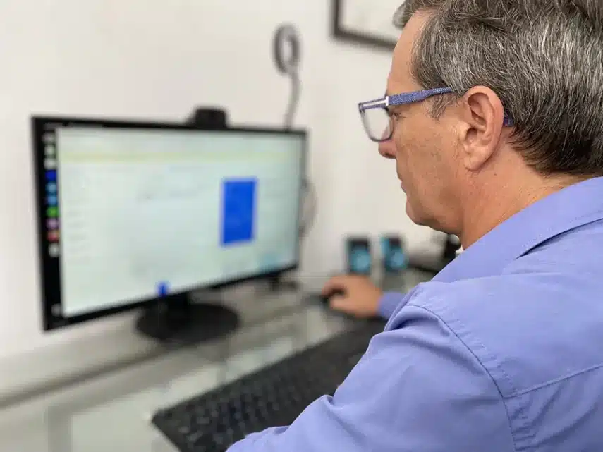 MARKETING DIGITAL 2 Servicio de analitica