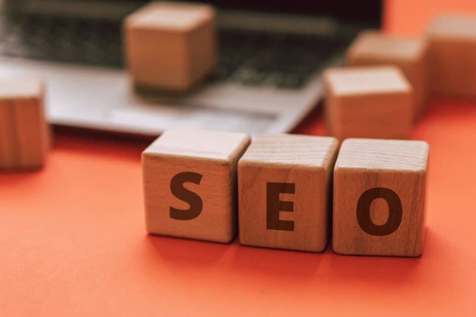 5 consejos sobre SEO para imágenes para mejorar tu posicionamiento 1 seo para imágenes, imagen seo