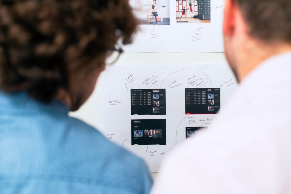 5 consejos sobre SEO para imágenes para mejorar tu posicionamiento 2 seo para imágenes, imagen seo